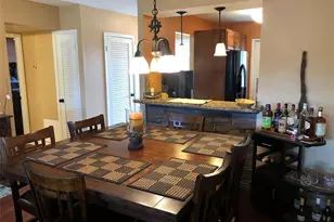 400 N Federal Hwy, Deerfield Beach, FL 33441 - Photo 7