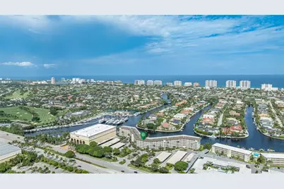 400 N Federal Hwy, Unit #108, Deerfield Beach, FL 33441 - Photo 27