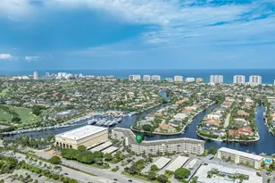 400 N Federal Hwy, Deerfield Beach, FL 33441 - Photo 27