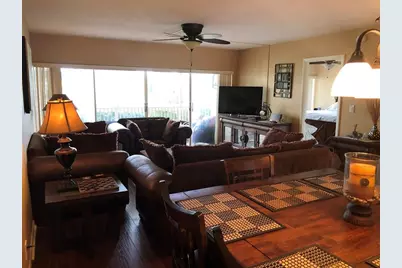 400 N Federal Hwy, Unit #108, Deerfield Beach, FL 33441 - Photo 5