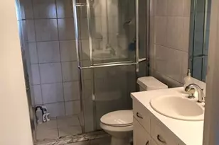 400 N Federal Hwy, Deerfield Beach, FL 33441 - Photo 17