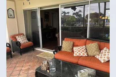 400 N Federal Hwy, Unit #108, Deerfield Beach, FL 33441 - Photo 9