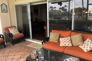 400 N Federal Hwy, Deerfield Beach, FL 33441 - Photo 9