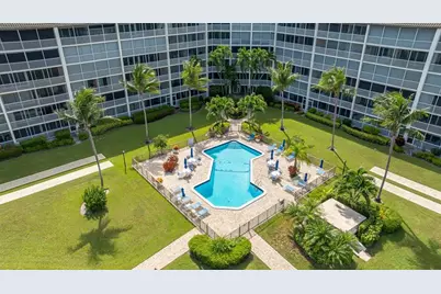 400 N Federal Hwy, Unit #108, Deerfield Beach, FL 33441 - Photo 31
