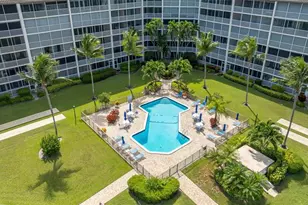 400 N Federal Hwy, Deerfield Beach, FL 33441 - Photo 31