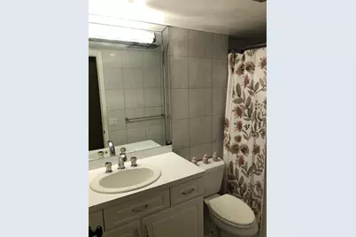 400 N Federal Hwy, Unit #108, Deerfield Beach, FL 33441 - Photo 23