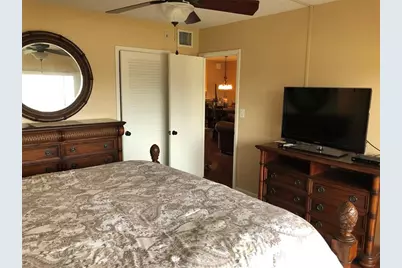 400 N Federal Hwy, Unit #108, Deerfield Beach, FL 33441 - Photo 15