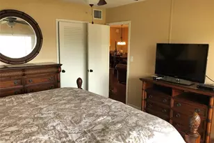 400 N Federal Hwy, Deerfield Beach, FL 33441 - Photo 15