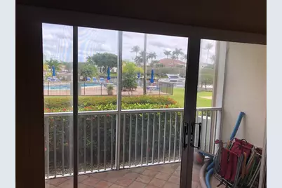 400 N Federal Hwy, Unit #108, Deerfield Beach, FL 33441 - Photo 13