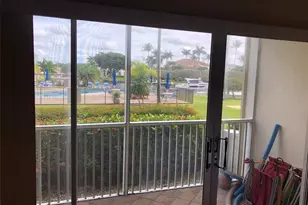 400 N Federal Hwy, Deerfield Beach, FL 33441 - Photo 13