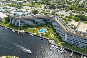 400 N Federal Hwy, Deerfield Beach, FL 33441 - Photo 29