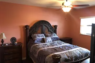 400 N Federal Hwy, Deerfield Beach, FL 33441 - Photo 19