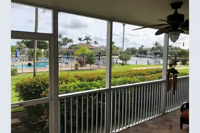 400 N Federal Hwy, Unit #108, Deerfield Beach, FL 33441 - Photo 1