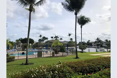 400 N Federal Hwy, Unit #108, Deerfield Beach, FL 33441 - Photo 11