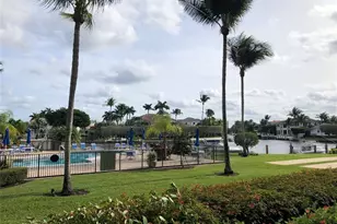 400 N Federal Hwy, Deerfield Beach, FL 33441 - Photo 11