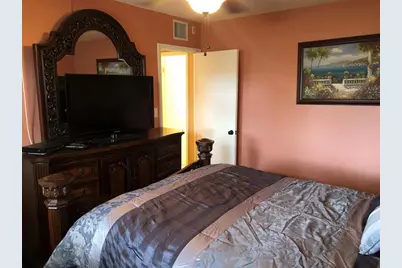 400 N Federal Hwy, Unit #108, Deerfield Beach, FL 33441 - Photo 21