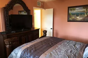 400 N Federal Hwy, Deerfield Beach, FL 33441 - Photo 21