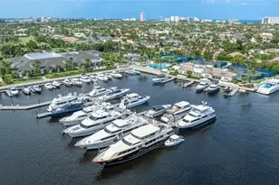 400 N Federal Hwy, Deerfield Beach, FL 33441 - Photo 35