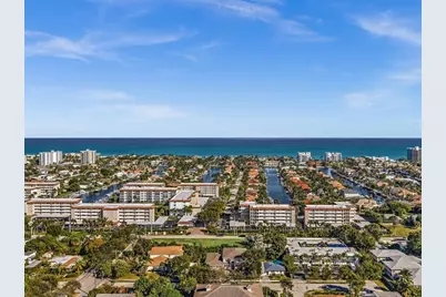 2807  Frederick Blvd, Delray Beach, FL 33483 - Photo 47