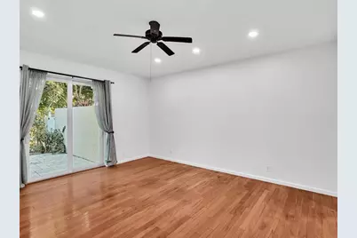 2807  Frederick Blvd, Delray Beach, FL 33483 - Photo 23