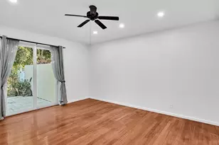 2807 Frederick Blvd, Delray Beach, FL 33483 - Photo 23