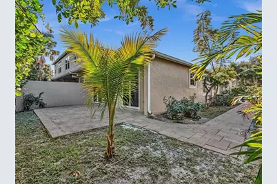 2807  Frederick Blvd, Delray Beach, FL 33483 - Photo 33