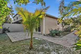 2807 Frederick Blvd, Delray Beach, FL 33483 - Photo 33