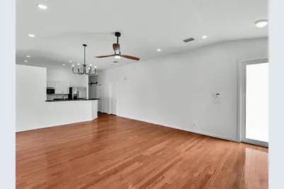 2807  Frederick Blvd, Delray Beach, FL 33483 - Photo 13