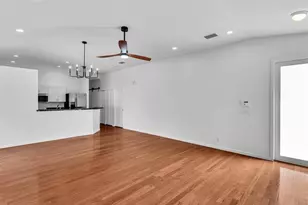 2807 Frederick Blvd, Delray Beach, FL 33483 - Photo 13