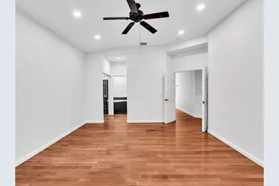 2807  Frederick Blvd, Delray Beach, FL 33483 - Photo 25