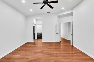 2807 Frederick Blvd, Delray Beach, FL 33483 - Photo 25