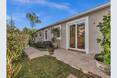 2807  Frederick Blvd, Delray Beach, FL 33483 - Photo 21