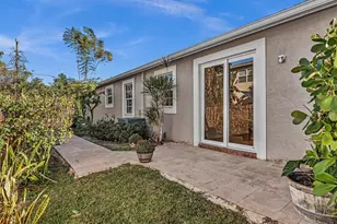 2807 Frederick Blvd, Delray Beach, FL 33483 - Photo 21