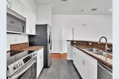 2807  Frederick Blvd, Delray Beach, FL 33483 - Photo 9