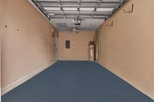 2807 Frederick Blvd, Delray Beach, FL 33483 - Photo 43