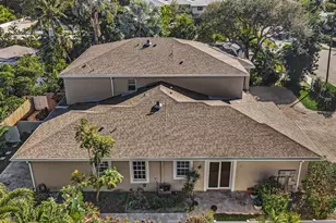 2807 Frederick Blvd, Delray Beach, FL 33483 - Photo 45