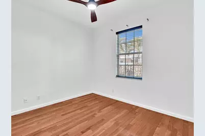 2807  Frederick Blvd, Delray Beach, FL 33483 - Photo 41