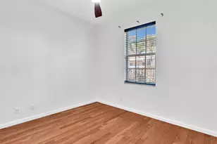 2807 Frederick Blvd, Delray Beach, FL 33483 - Photo 41