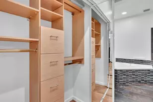 2807 Frederick Blvd, Delray Beach, FL 33483 - Photo 35