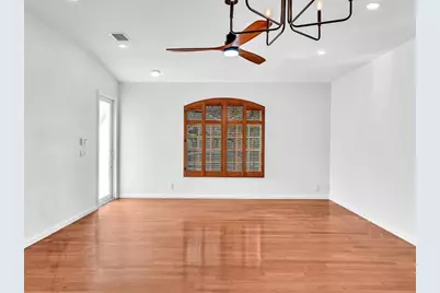 2807  Frederick Blvd, Delray Beach, FL 33483 - Photo 19