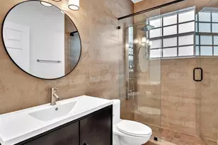 2807 Frederick Blvd, Delray Beach, FL 33483 - Photo 39