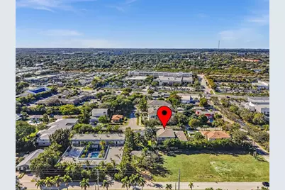 2807  Frederick Blvd, Delray Beach, FL 33483 - Photo 49