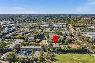 2807 Frederick Blvd, Delray Beach, FL 33483 - Photo 49