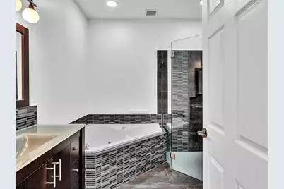 2807  Frederick Blvd, Delray Beach, FL 33483 - Photo 27