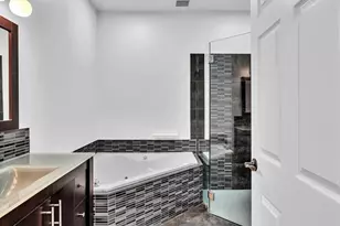 2807 Frederick Blvd, Delray Beach, FL 33483 - Photo 27