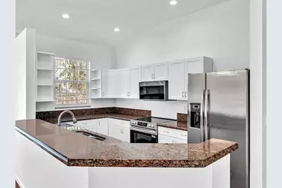 2807  Frederick Blvd, Delray Beach, FL 33483 - Photo 5