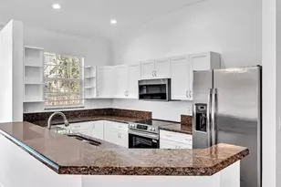 2807 Frederick Blvd, Delray Beach, FL 33483 - Photo 5