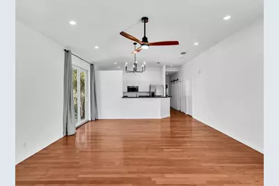 2807  Frederick Blvd, Delray Beach, FL 33483 - Photo 11