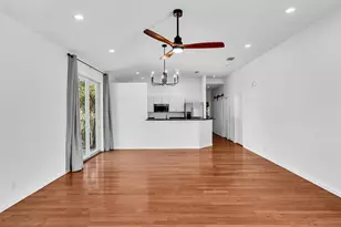 2807 Frederick Blvd, Delray Beach, FL 33483 - Photo 11