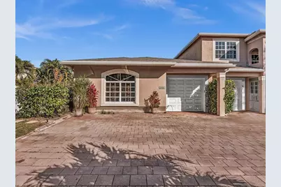 2807  Frederick Blvd, Delray Beach, FL 33483 - Photo 3